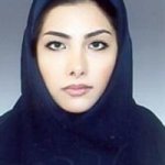 تصویر دکتر لله امی