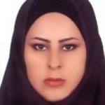 تصویر دکتر ستاره جلالی
