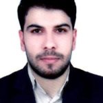 تصویر دکتر مهدی بازگیر