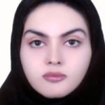 تصویر دکتر نجمه السادات موسوی نژاد