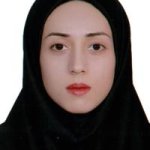 تصویر دکتر بهاره غلام پور