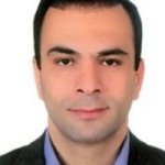 تصویر دکتر حسین سبحانی