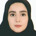 تصویر دکتر ضحی خادمی