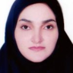 تصویر دکتر زهرا عباسی دشتکی