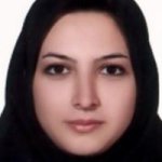 تصویر دکتر سارا اخروی