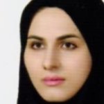 تصویر دکتر ملیکا فلاح