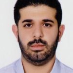 تصویر دکتر سیدامیررضا اختری
