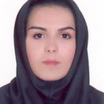 تصویر دکتر فائزه خرم رودی