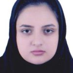 تصویر دکتر پروین مؤمنی