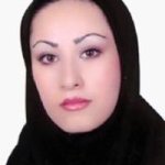 تصویر دکتر طلا بال افشان