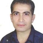 تصویر دکتر عبدالرحمن جوکار