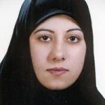 تصویر دکتر ایمان پورایرانی نجف آبادی