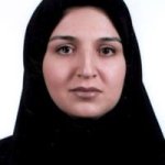 تصویر دکتر نگار دیانت
