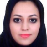 تصویر دکتر زهرا نوروززاده