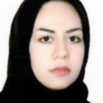 تصویر دکتر عسکری باقرآبادی