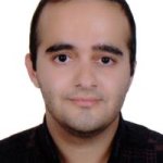 تصویر دکتر مهدی آبرومند