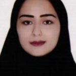 تصویر دکتر سعیده مقدسیان