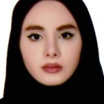 تصویر دکتر ملیکا جعفری نژاد