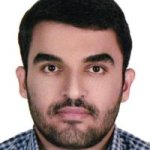 تصویر دکتر علی پناهنده شهرکی