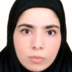 تصویر دکتر فاطمه بهادرزهی ملک آبادی