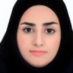 تصویر دکتر سانیا مسعودی کیا