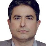 تصویر دکتر محمدرضا شاکر