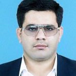 تصویر دکتر ماشاالله افتخاری کنزرکی
