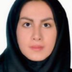 تصویر دکتر مریم صالحی