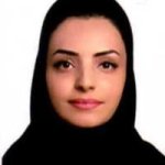 تصویر دکتر رؤیا پوراحمدی