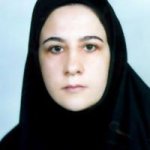تصویر دکتر اتوسا والی زاده معجزی