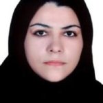 تصویر دکتر خدیجه سلیمانی حمید