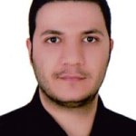 تصویر دکتر آرمین خواجه حسینی کجوری