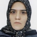تصویر دکتر خدیجه ده نمکی