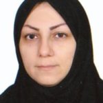 تصویر دکتر بهشته ابراهیمی