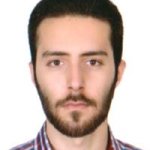 تصویر دکتر مهدی بهارستانی