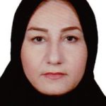 تصویر دکتر سارا مسیحی