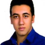 تصویر دکتر سجاد احمدی