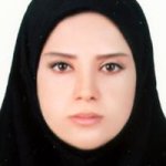 تصویر دکتر راحله رستمیان کازرونی