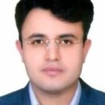 تصویر دکتر محمدرضا پاریزی