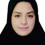 تصویر دکتر عاطفه سعادتی