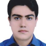 تصویر دکتر ارمین عالی وند