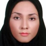 تصویر دکتر زینب عزیززاده