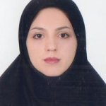 تصویر دکتر بهاره لاری زارچ