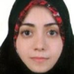 تصویر دکتر میناسادات خضرائی خوش روزی