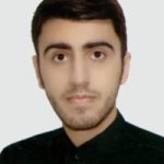 تصویر دکتر حامد اسماعیلی