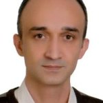تصویر دکتر علی انوری