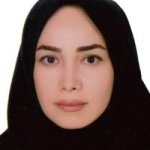 تصویر دکتر بهاره قدری