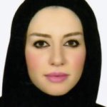 تصویر دکتر سارا فراوانی