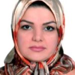 تصویر دکتر میمنت ایمن طلب