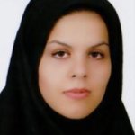 تصویر دکتر ساقی زائری